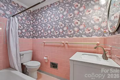 6536 Reddman Road, Charlotte, NC 28212 - Photo 25