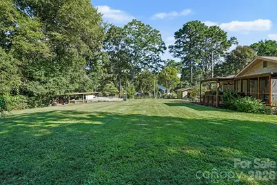 6536 Reddman Road, Charlotte, NC 28212 - Photo 27