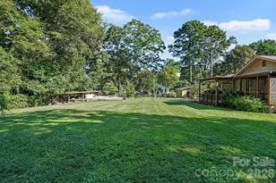 6536 Reddman Rd, Charlotte, NC 28212 - Photo 27