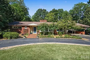 6536 Reddman Rd, Charlotte, NC 28212 - Photo 1