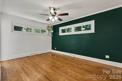 6536 Reddman Road, Charlotte, NC 28212 - Photo 17