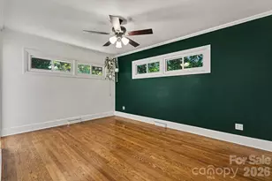 6536 Reddman Rd, Charlotte, NC 28212 - Photo 17