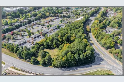 2930 Matthews Township Parkway, Matthews, NC 28105 - Photo 7