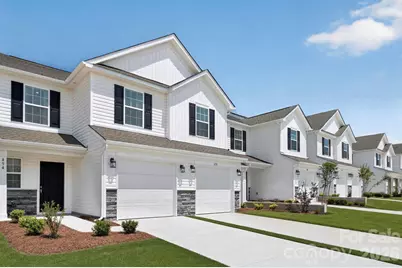 420 Sand Dunes Drive #89, Kannapolis, NC 28081 - Photo 1