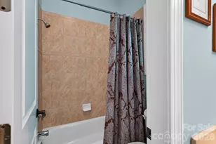1475 Floral Rd, Rock Hill, SC 29732 - Photo 29