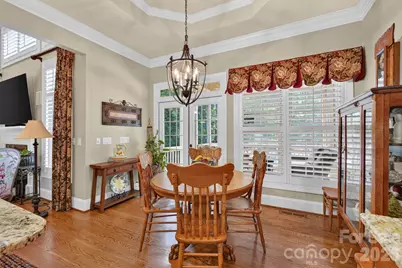 1475 Floral Road, Rock Hill, SC 29732 - Photo 11