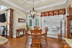 1475 Floral Rd, Rock Hill, SC 29732 - Photo 11