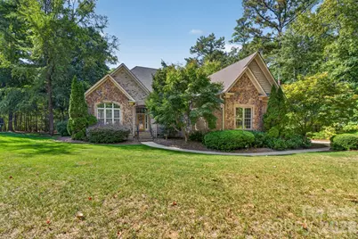 1475 Floral Road, Rock Hill, SC 29732 - Photo 1