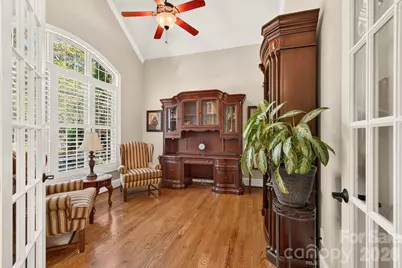 1475 Floral Road, Rock Hill, SC 29732 - Photo 5