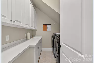 1475 Floral Road, Rock Hill, SC 29732 - Photo 31