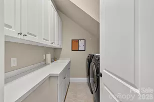 1475 Floral Rd, Rock Hill, SC 29732 - Photo 31