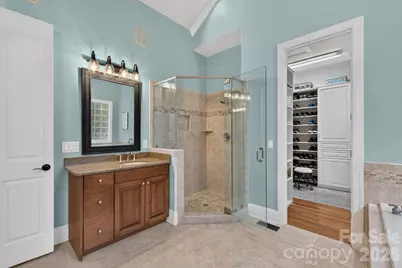 1475 Floral Road, Rock Hill, SC 29732 - Photo 21