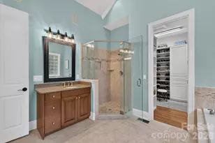 1475 Floral Rd, Rock Hill, SC 29732 - Photo 21