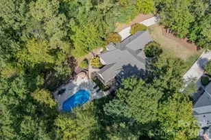 1475 Floral Rd, Rock Hill, SC 29732 - Photo 41