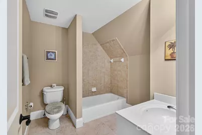 1475 Floral Road, Rock Hill, SC 29732 - Photo 35