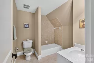 1475 Floral Rd, Rock Hill, SC 29732 - Photo 35