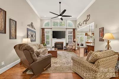 1475 Floral Road, Rock Hill, SC 29732 - Photo 7