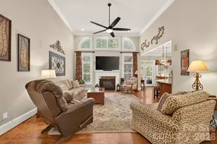1475 Floral Rd, Rock Hill, SC 29732 - Photo 7