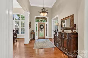 1475 Floral Rd, Rock Hill, SC 29732 - Photo 3