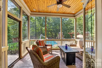 1475 Floral Road, Rock Hill, SC 29732 - Photo 37