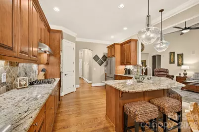 1475 Floral Road, Rock Hill, SC 29732 - Photo 13