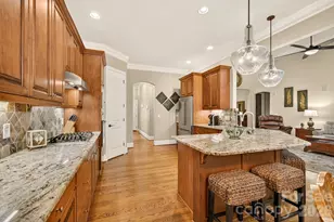 1475 Floral Rd, Rock Hill, SC 29732 - Photo 13