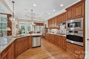 1475 Floral Rd, Rock Hill, SC 29732 - Photo 15