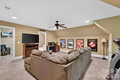 1475 Floral Road, Rock Hill, SC 29732 - Photo 33