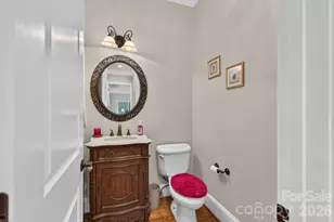 1475 Floral Rd, Rock Hill, SC 29732 - Photo 25