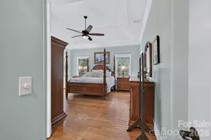 1475 Floral Rd, Rock Hill, SC 29732 - Photo 17
