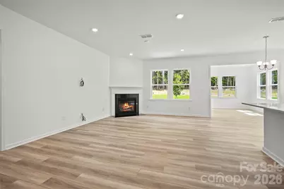 567 Cottage Garden Lane, Belmont, NC 28012 - Photo 9