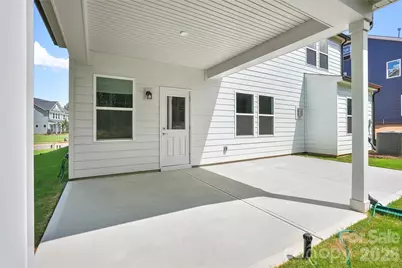 567 Cottage Garden Lane, Belmont, NC 28012 - Photo 25
