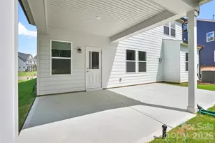 567 Cottage Gdn Ln, Belmont, NC 28012 - Photo 25