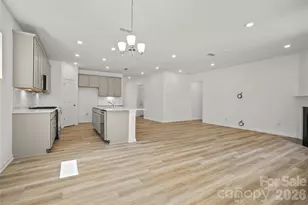 567 Cottage Gdn Ln, Belmont, NC 28012 - Photo 11