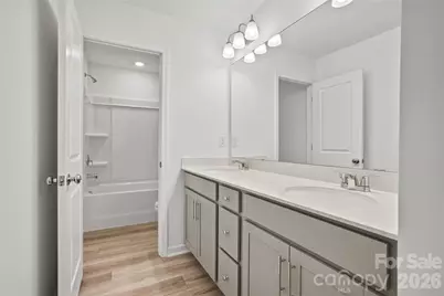 567 Cottage Garden Lane, Belmont, NC 28012 - Photo 23