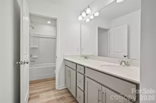 567 Cottage Gdn Ln, Belmont, NC 28012 - Photo 23