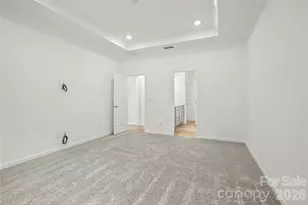 567 Cottage Gdn Ln, Belmont, NC 28012 - Photo 13
