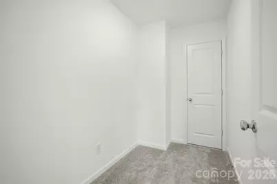 567 Cottage Garden Lane, Belmont, NC 28012 - Photo 21