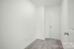 567 Cottage Gdn Ln, Belmont, NC 28012 - Photo 21