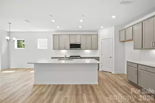 567 Cottage Gdn Ln, Belmont, NC 28012 - Photo 7