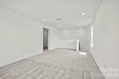567 Cottage Garden Lane, Belmont, NC 28012 - Photo 19
