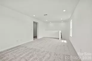 567 Cottage Gdn Ln, Belmont, NC 28012 - Photo 19