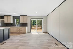 875 Windblow Rd, Jackson Springs, NC 27281 - Photo 13