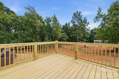 875 Windblow Road, Jackson Springs, NC 27281 - Photo 23