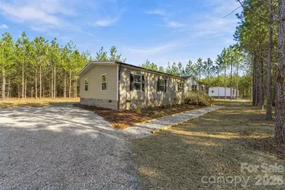 875 Windblow Road, Jackson Springs, NC 27281 - Photo 7
