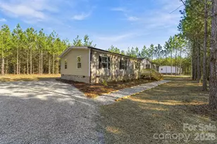875 Windblow Rd, Jackson Springs, NC 27281 - Photo 7
