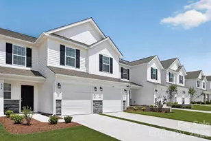 412 Sand Dunes Dr, Kannapolis, NC 28081 - Photo 1