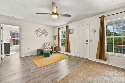 10 Foggy Hollow Trail, Asheville, NC 28806 - Photo 7