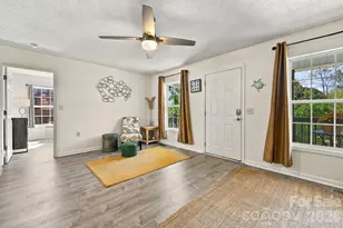 10 Foggy Hollow Trail, Asheville, NC 28806 - Photo 7