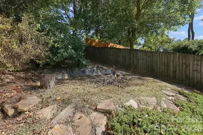 10 Foggy Hollow Trail, Asheville, NC 28806 - Photo 33